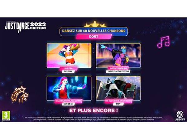 ~/upload/Lots/157222/AdditionalPhotos/casgxl4x7xvcm/Just-Dance-2023-Edition-Code-in-a-box-Xbox-Series-X-S (2)_t600x450.jpg